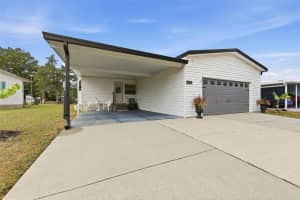 532 TIVOLI PARK DRIVE, DAVENPORT, FL 33897 - MLS#MFRO6370369