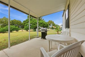 532 TIVOLI PARK DRIVE, DAVENPORT, FL 33897 - MLS#MFRO6370369