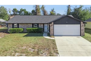 861 SHENANDOAH AVENUE, DELTONA, FL 32725 - MLS#MFRO6370370