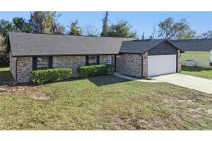 861 SHENANDOAH AVENUE, DELTONA, FL 32725 - MLS#MFRO6370370