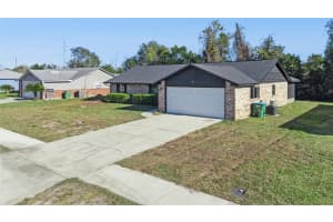 861 SHENANDOAH AVENUE, DELTONA, FL 32725 - MLS#MFRO6370370