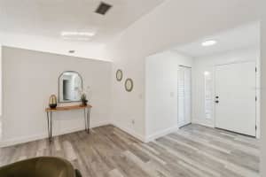 861 SHENANDOAH AVENUE, DELTONA, FL 32725 - MLS#MFRO6370370