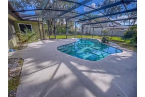 1280 GLADIOLAS DR, WINTER PARK, FL 32792 - MLS#MFRO6370371