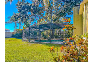 1280 GLADIOLAS DR, WINTER PARK, FL 32792 - MLS#MFRO6370371