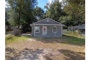 3434 AVENUE T NW, WINTER HAVEN, FL 33881 - MLS#MFRO6370372