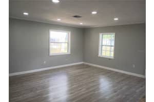 3434 AVENUE T NW, WINTER HAVEN, FL 33881 - MLS#MFRO6370372