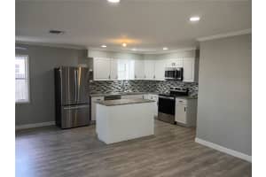 3434 AVENUE T NW, WINTER HAVEN, FL 33881 - MLS#MFRO6370372