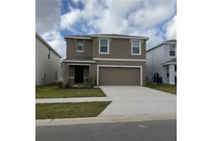 8632 Sw 45th Ct, OCALA