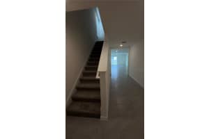 8632 45TH COURT, OCALA, FL 34476 - MLS#MFRO6370379