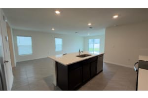 8632 45TH COURT, OCALA, FL 34476 - MLS#MFRO6370379