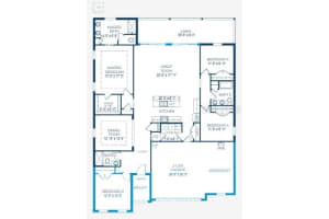 16491 MERCER ROAD, WEEKI WACHEE, FL 34614 - MLS#MFRO6370380
