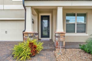 5271 BRYDON WOODS CIRCLE, ST CLOUD, FL 34771 - MLS#MFRO6370381