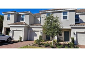 3680 CIRCLE HOOK STREET, KISSIMMEE, FL 34746 - MLS#MFRO6370384