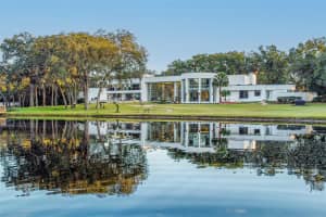 812 SWEETWATER CLUB BOULEVARD, LONGWOOD, FL 32779 - MLS#MFRO6370385