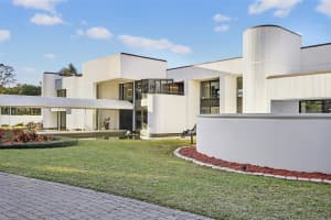 812 SWEETWATER CLUB BOULEVARD, LONGWOOD, FL 32779 - MLS#MFRO6370385