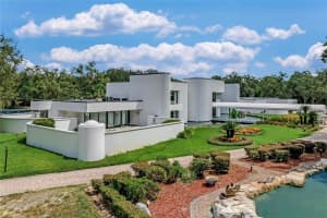 812 SWEETWATER CLUB BOULEVARD, LONGWOOD, FL 32779 - MLS#MFRO6370385