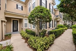 1316 LAKE BALDWIN LANE, ORLANDO, FL 32814 - MLS#MFRO6370388