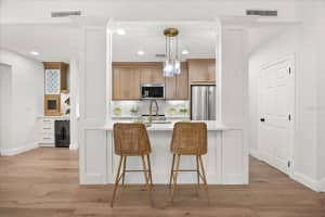 1316 LAKE BALDWIN LANE, ORLANDO, FL 32814 - MLS#MFRO6370388