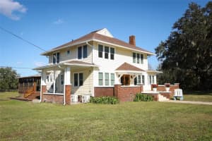 2800 CELERY AVENUE, SANFORD, FL 32771 - MLS#MFRO6370390