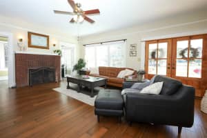 2800 CELERY AVENUE, SANFORD, FL 32771 - MLS#MFRO6370390