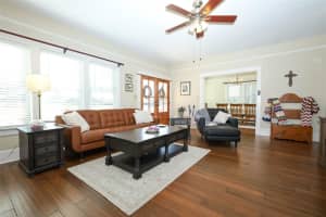 2800 CELERY AVENUE, SANFORD, FL 32771 - MLS#MFRO6370390