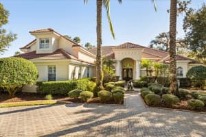 3311 HORSESHOE BEND COURT, LONGWOOD, FL 32779 - MLS#MFRO6370391