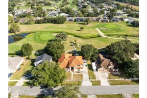 2813 BALLARD AVENUE, ORLANDO, FL 32833 - MLS#MFRO6370396