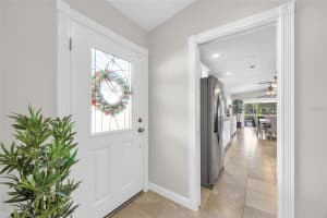 11863 FIORE DRIVE, ORLANDO, FL 32827 - MLS#MFRO6370397