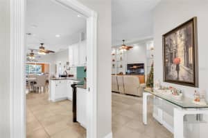 11863 FIORE DRIVE, ORLANDO, FL 32827 - MLS#MFRO6370397