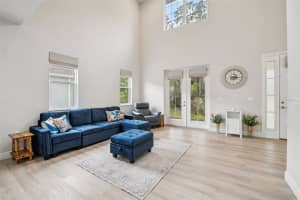 3124 MELETO BOULEVARD, NEW SMYRNA BEACH, FL 32168 - MLS#MFRO6370398