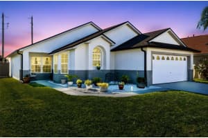 1653 Oak Hill Trl, KISSIMMEE 1653 Oak Hill Trl, KISSIMMEE