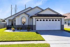 1653 OAK HILL TRAIL, KISSIMMEE, FL 34747 - MLS#MFRO6370399