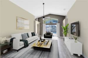 1653 OAK HILL TRAIL, KISSIMMEE, FL 34747 - MLS#MFRO6370399