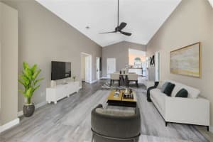 1653 OAK HILL TRAIL, KISSIMMEE, FL 34747 - MLS#MFRO6370399