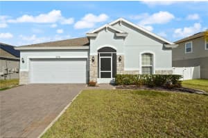 1078 Chelan Falls Dr, DELAND