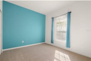 1078 CHELAN FALLS DRIVE, DELAND, FL 32724 - MLS#MFRO6370401