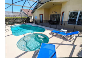 630 TUSCAN HILLS BOULEVARD, DAVENPORT, FL 33897 - MLS#MFRO6370402