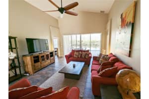 630 TUSCAN HILLS BOULEVARD, DAVENPORT, FL 33897 - MLS#MFRO6370402