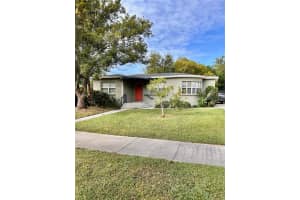 1315 WESTCHESTER AVENUE, WINTER PARK, FL 32789 - MLS#MFRO6370403