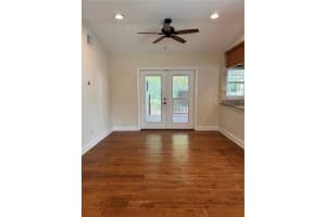 1315 WESTCHESTER AVENUE, WINTER PARK, FL 32789 - MLS#MFRO6370403