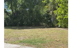 720 FABER DRIVE, ORLANDO, FL 32822 - MLS#MFRO6370404