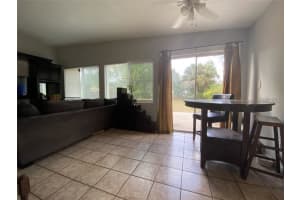 720 FABER DRIVE, ORLANDO, FL 32822 - MLS#MFRO6370404