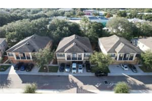 3731 SENECA CLUB LOOP, ORLANDO, FL 32808 - MLS#MFRO6370408