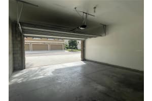 3731 SENECA CLUB LOOP, ORLANDO, FL 32808 - MLS#MFRO6370408