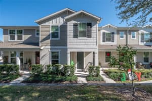 2202 GOPHER TORTOISE TERRACE, OAKLAND, FL 34787 - MLS#MFRO6370409