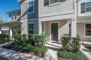 2202 GOPHER TORTOISE TERRACE, OAKLAND, FL 34787 - MLS#MFRO6370409