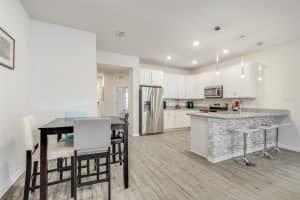 2202 GOPHER TORTOISE TERRACE, OAKLAND, FL 34787 - MLS#MFRO6370409