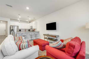 2202 GOPHER TORTOISE TERRACE, OAKLAND, FL 34787 - MLS#MFRO6370409