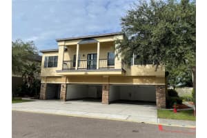 3739 SENECA CLUB LOOP, ORLANDO, FL 32808 - MLS#MFRO6370410