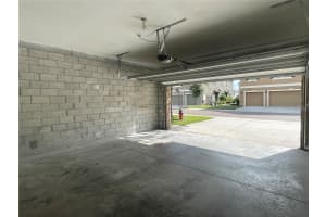 3739 SENECA CLUB LOOP, ORLANDO, FL 32808 - MLS#MFRO6370410